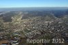 Luftaufnahme Kanton Aargau/Zofingen - Foto Zofingen  1615